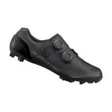 SHIMANO SH-XC903 MTB-Schuhe SHIMANO SH-XC903 MTB-Schuhe