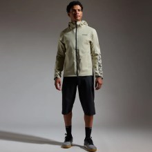 GOREWEAR LUPRA GORE-TEX LOGO Regenjacke GOREWEAR LUPRA GORE-TEX LOGO Regenjacke