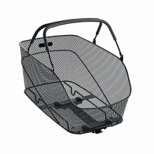 Racktime BASKIT Trunk 2.0 Fahrradkorb für SNAPIT 2.0 Racktime BASKIT Trunk 2.0 Fahrradkorb für SNAPIT 2.0