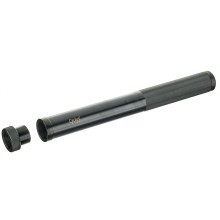 Cyclus Tools Gabelkonus-Aufschlagwerkzeug Cyclus Tools Gabelkonus-Aufschlagwerkzeug