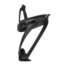Topeak Shuttle Cage Z Carbon-Flaschenhalter Topeak Shuttle Cage Z Carbon-Flaschenhalter