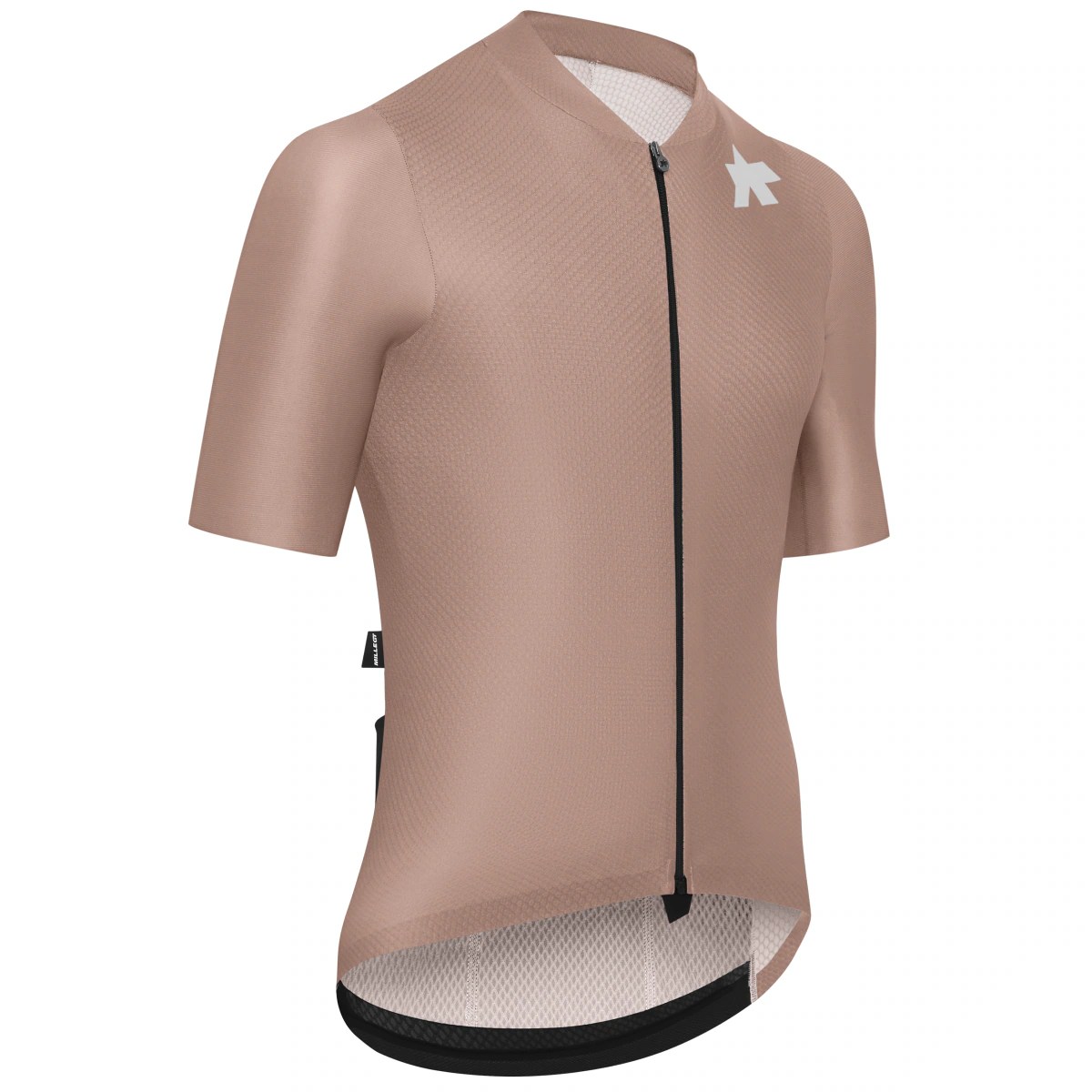 ASSOS MILLE GT JERSEY S11 EVO Radtrikot – Bild 4