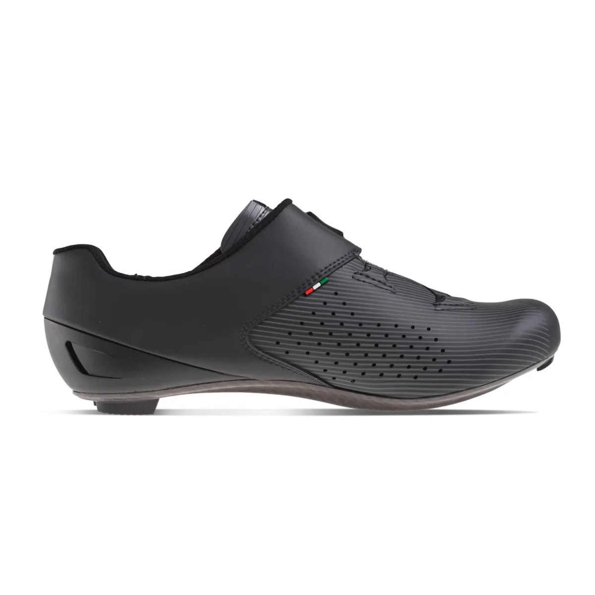 GAERNE CARBON G. FUGA Rennradschuhe – Bild 2