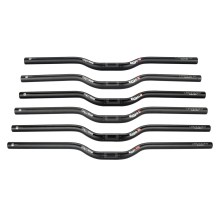 ergotec Rizer Ergo Bar Lenker ergotec Rizer Ergo Bar Lenker