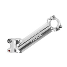 ROSE Comp High Rise Vorbau ROSE Comp High Rise Vorbau