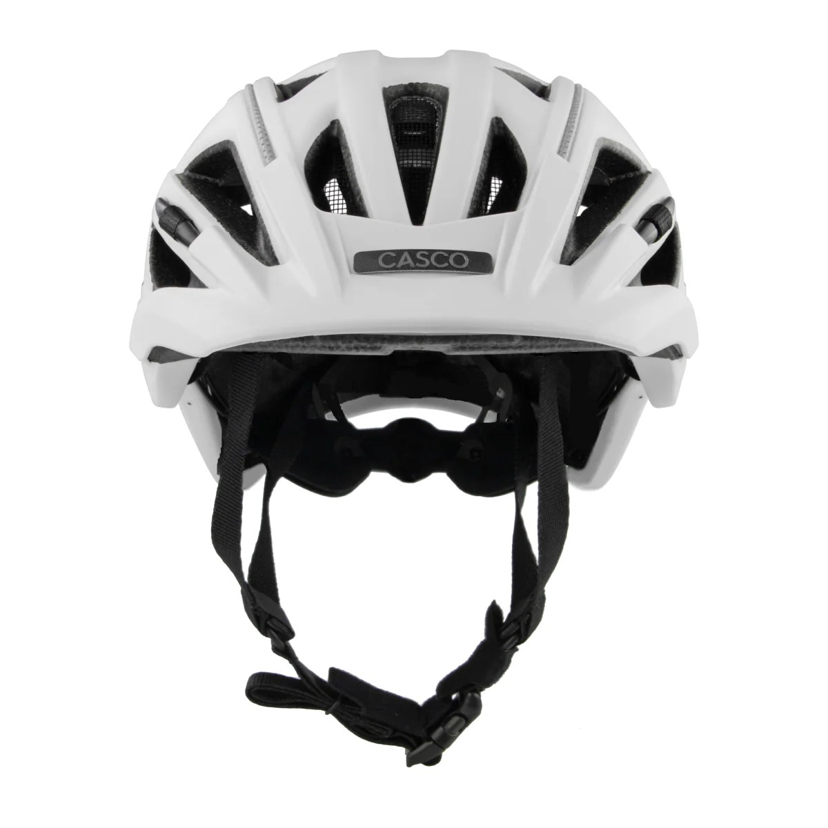 CASCO ACTIV SL Fahrradhelm – Bild 4