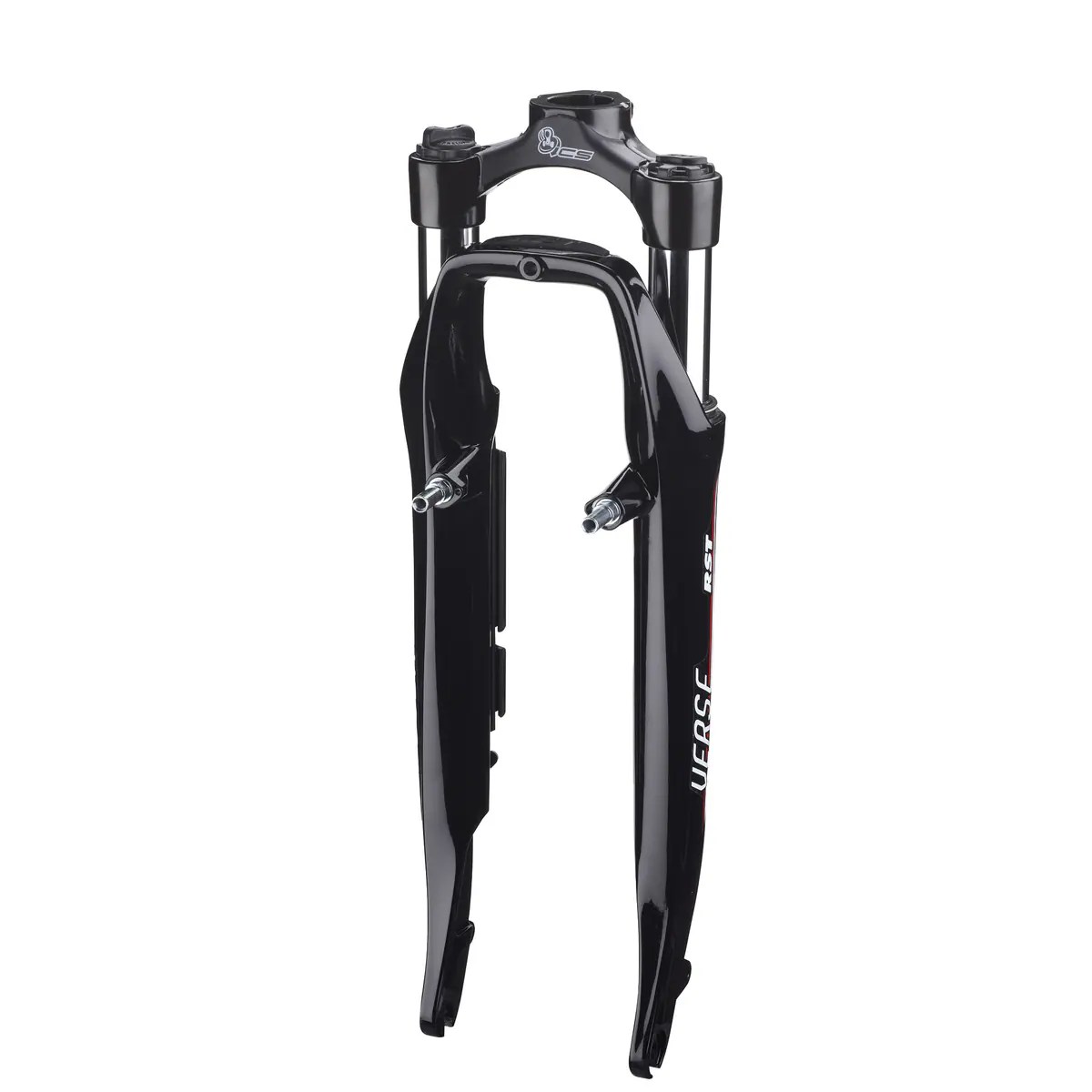 RST Verse PLS T 28"/700 C Federgabel RST Verse PLS T 28"/700 C Federgabel