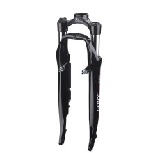 RST Verse PLS T 28"/700 C Federgabel RST Verse PLS T 28"/700 C Federgabel