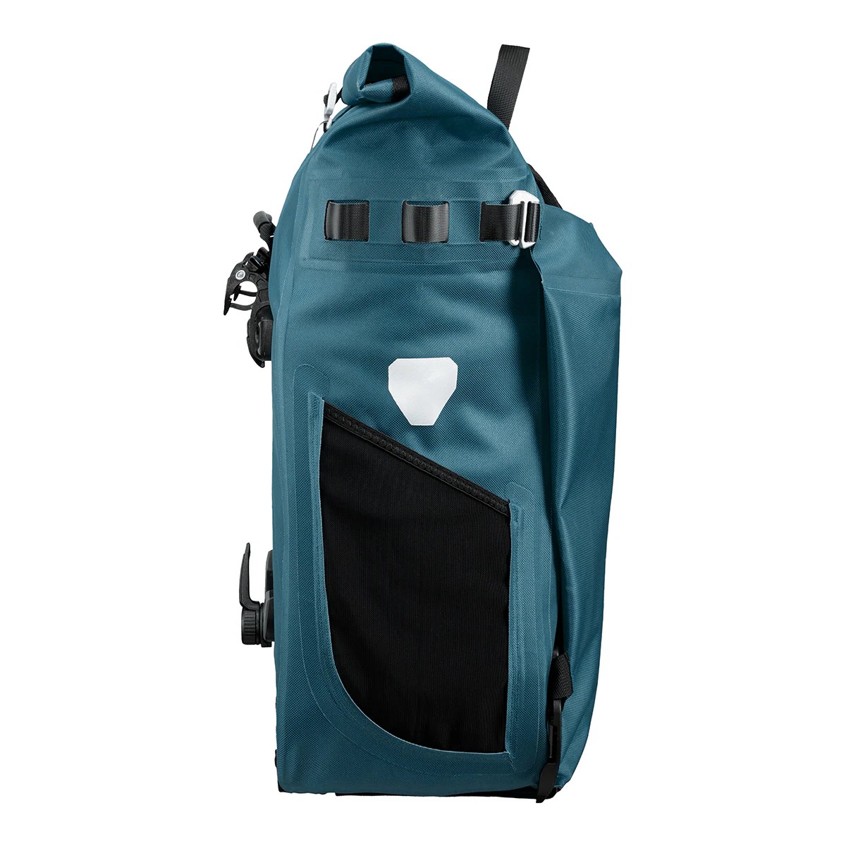 ORTLIEB VARIO 26 L Rucksack-Radtasche QL2.1 – Bild 4