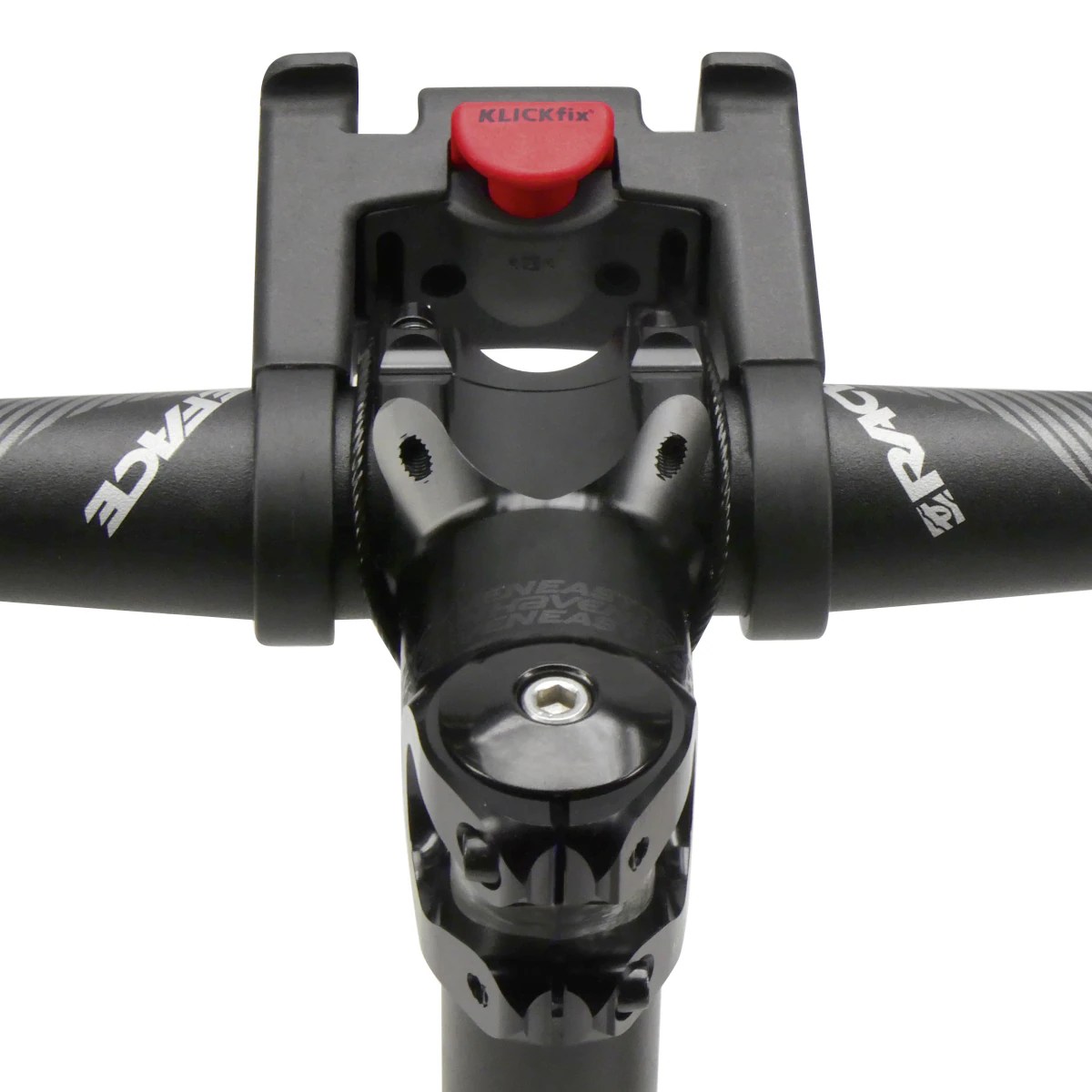 KLICKfix Lenkeradapter Supersize – Bild 3