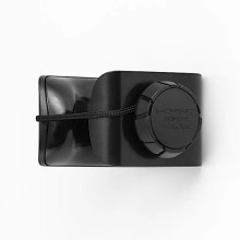 HORNIT CLUG PRO HYBRID Fahrrad-Wandhalter 1,3“-1,7" mit Fidlock-Sicherung HORNIT CLUG PRO HYBRID Fahrrad-Wandhalter 1,3“-1,7" mit Fidlock-Sicherung