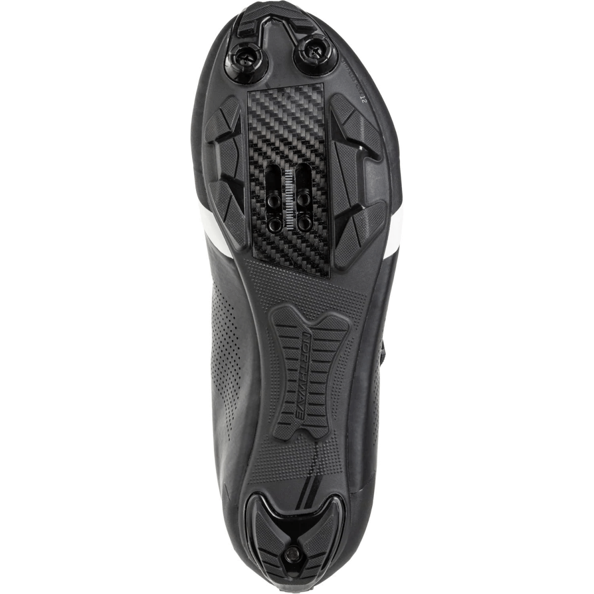 northwave STRIKER MTB- Gravel-Schuhe – Bild 3