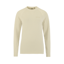 CRAFT ACTIVE COMFORT LS W Damen Langarm Unterhemd CRAFT ACTIVE COMFORT LS W Damen Langarm Unterhemd