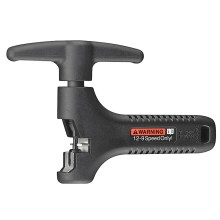 SHIMANO TL-CN29 Kettennietdrücker 9- bis 12-fach SHIMANO TL-CN29 Kettennietdrücker 9- bis 12-fach