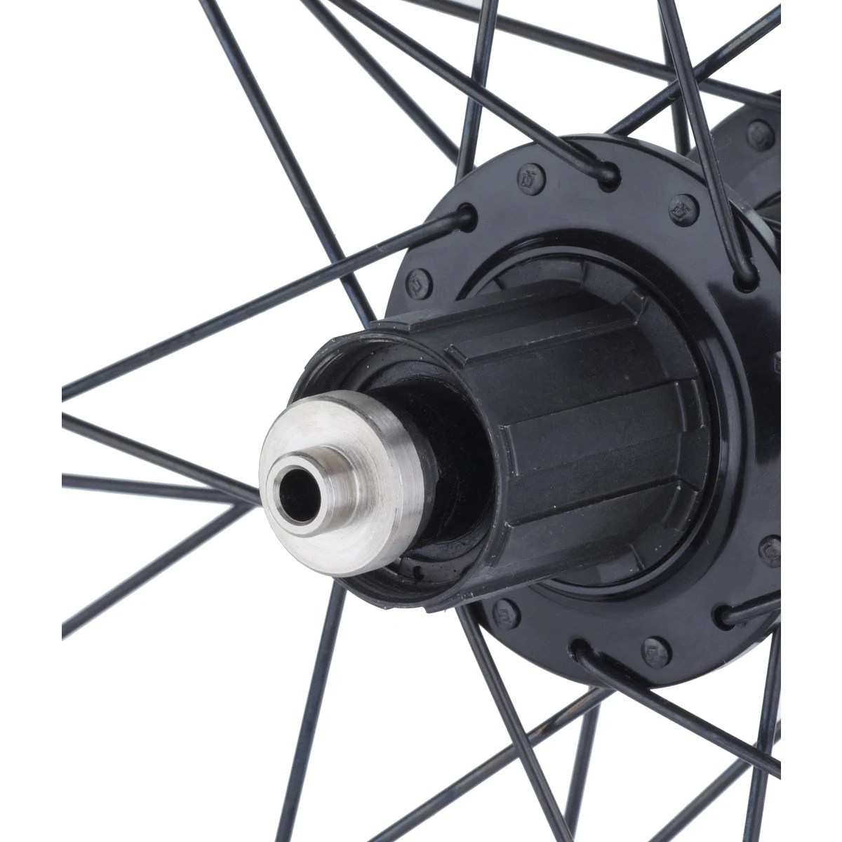 SHIMANO TL-FH12 Zentrierhilfe – Bild 2