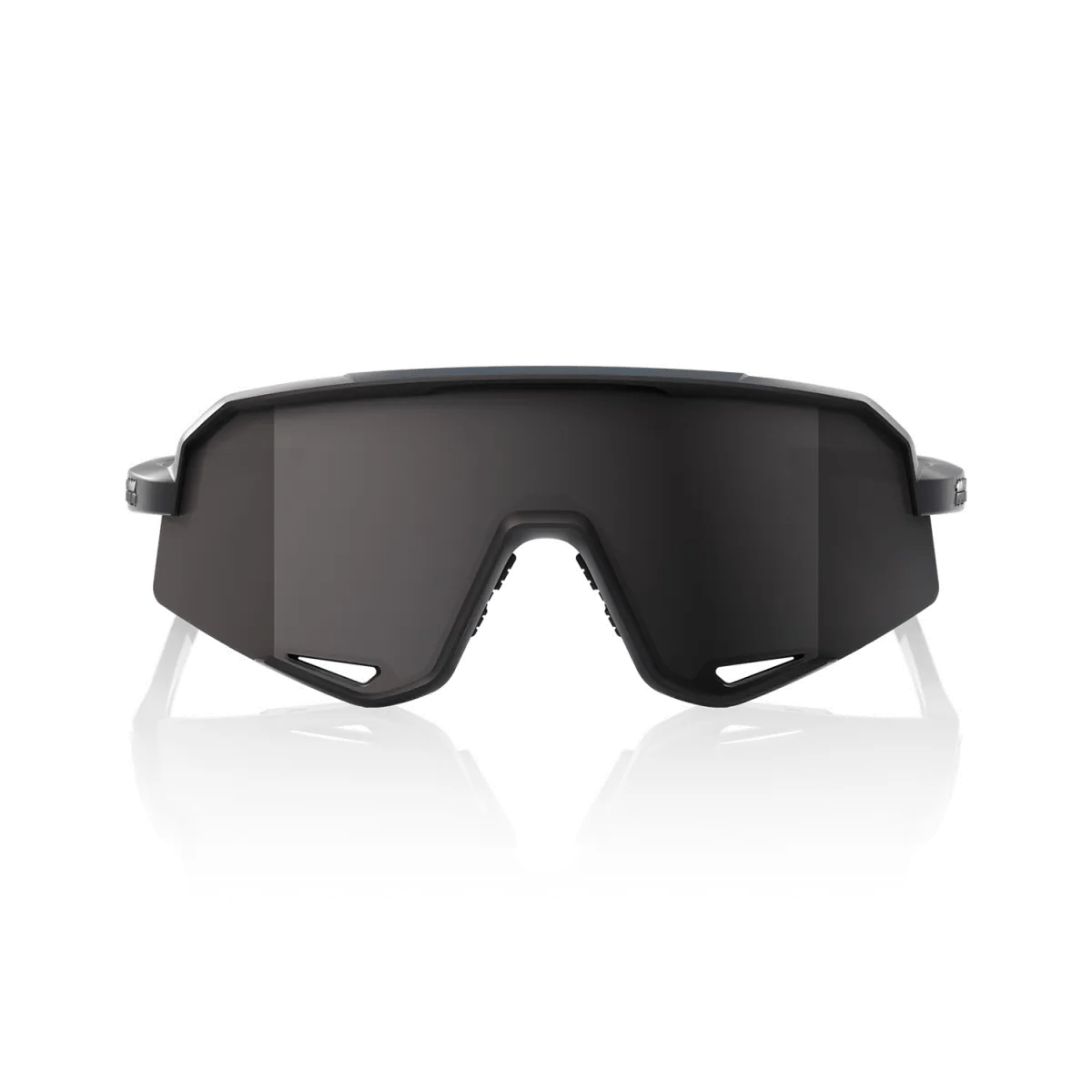 100% SLENDALE Sportbrille – Bild 2