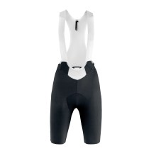 ROSE W Race Bib Shorts ROSE W Race Bib Shorts