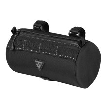 Topeak TUBULAR BARBAG SLIM Lenkertasche Topeak TUBULAR BARBAG SLIM Lenkertasche