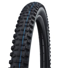 Schwalbe Hans Dampf Evolution Super Trail ADDIX Speedgrip TLE MTB-Faltreifen Schwalbe Hans Dampf Evolution Super Trail ADDIX Speedgrip TLE MTB-Faltreifen