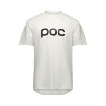 POC MEN´S REFORM ENDURO TEE Kurzarm MTB Bikeshirt POC MEN´S REFORM ENDURO TEE Kurzarm MTB Bikeshirt