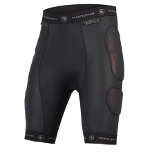 ENDURA MT500 PROTECTOR UNDERSHORTS II Herren Innenhose mit Protektoren ENDURA MT500 PROTECTOR UNDERSHORTS II Herren Innenhose mit Protektoren