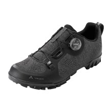 VAUDE MEN’S TVL SKOJ Bikeschuhe VAUDE MEN’S TVL SKOJ Bikeschuhe