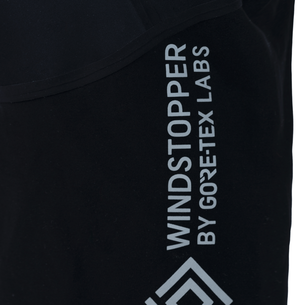 BUFF WINDPROOF BALACLAVA Sturmhaube