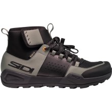 SIDI ATOMUS MID GTX Winter MTB-/Trekking-Schuhe SIDI ATOMUS MID GTX Winter MTB-/Trekking-Schuhe