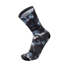 ROSE Printed Socks ROSE Printed Socks