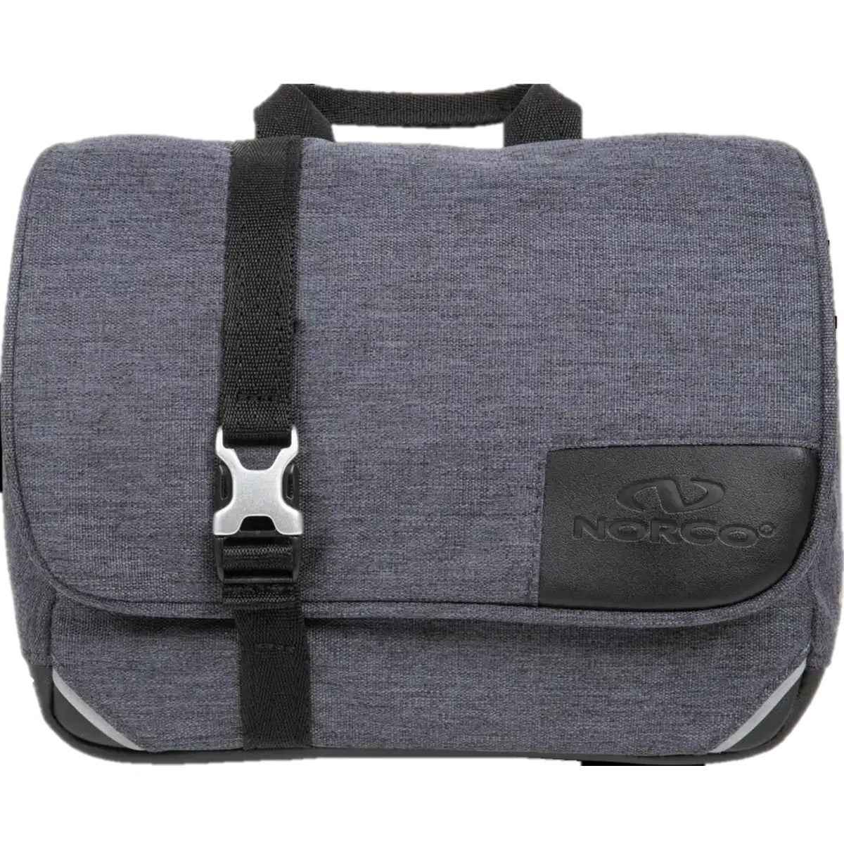 NORCO Bellham Lenkertasche – Bild 2