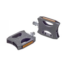 ergotec EP Urban Pedal ergotec EP Urban Pedal