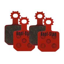 Kool Stop Bremsbeläge für Magura MT7 Kool Stop Bremsbeläge für Magura MT7