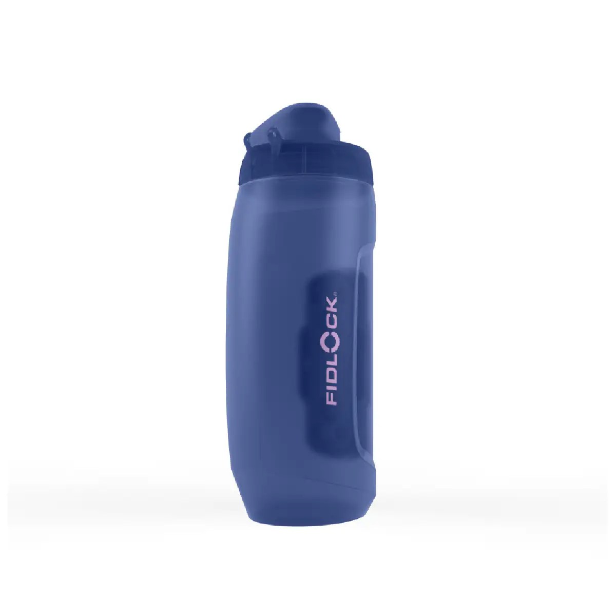 Fidlock TWIST bottle 590 ml Trinkflasche inkl. bottle connector – Bild 2