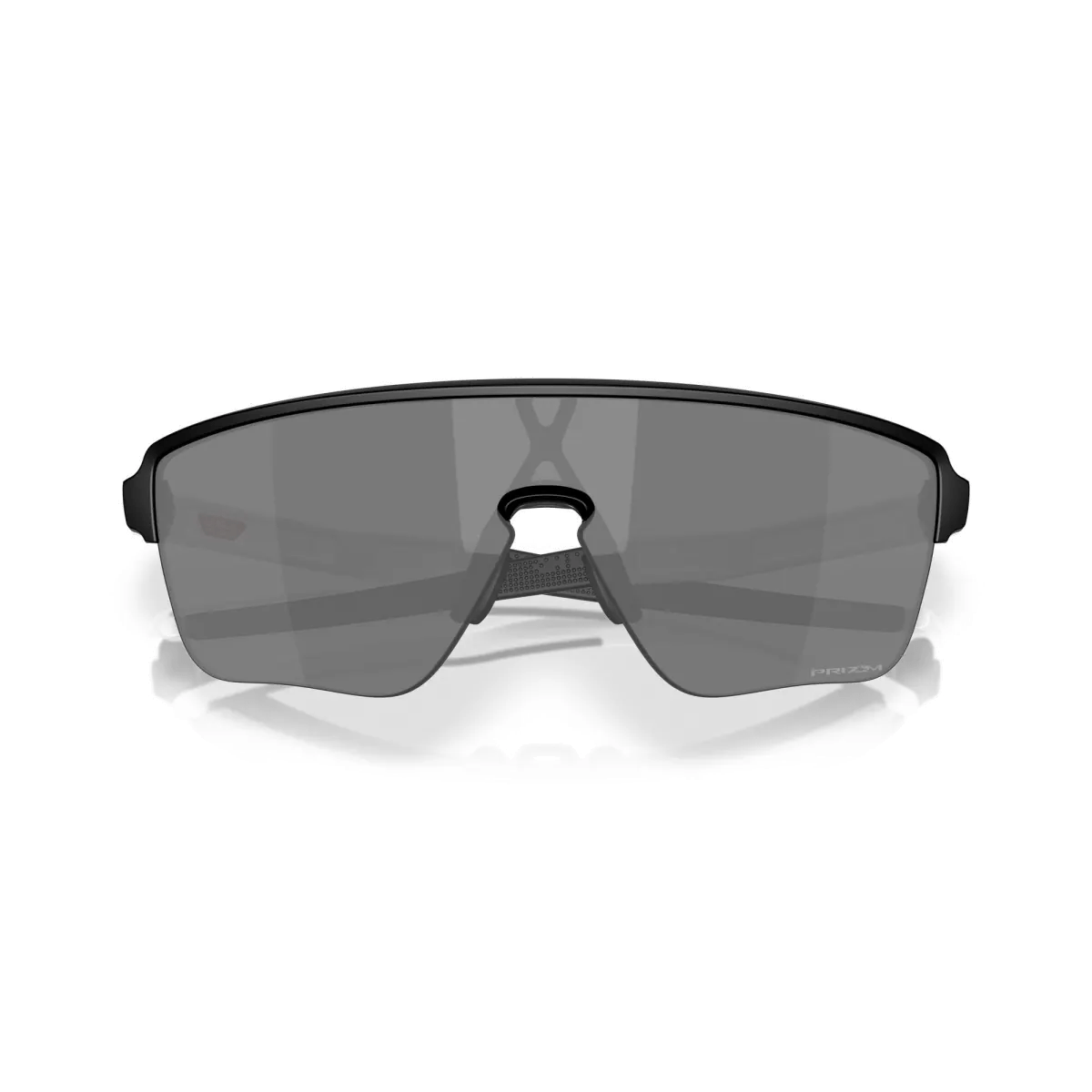 OAKLEY CORRIDOR SQ Sportbrille – Bild 5