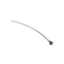 SHIMANO Alfine 11-Gang Stutzen mit Befüllschlauch SHIMANO Alfine 11-Gang Stutzen mit Befüllschlauch