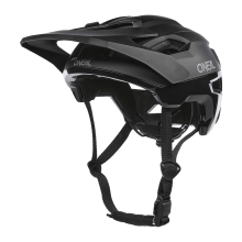 O%27NEAL TRAILFINDER EVO MTB Helm O%27NEAL TRAILFINDER EVO MTB Helm