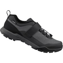 SHIMANO SH-EX500 Trekking-Schuhe SHIMANO SH-EX500 Trekking-Schuhe