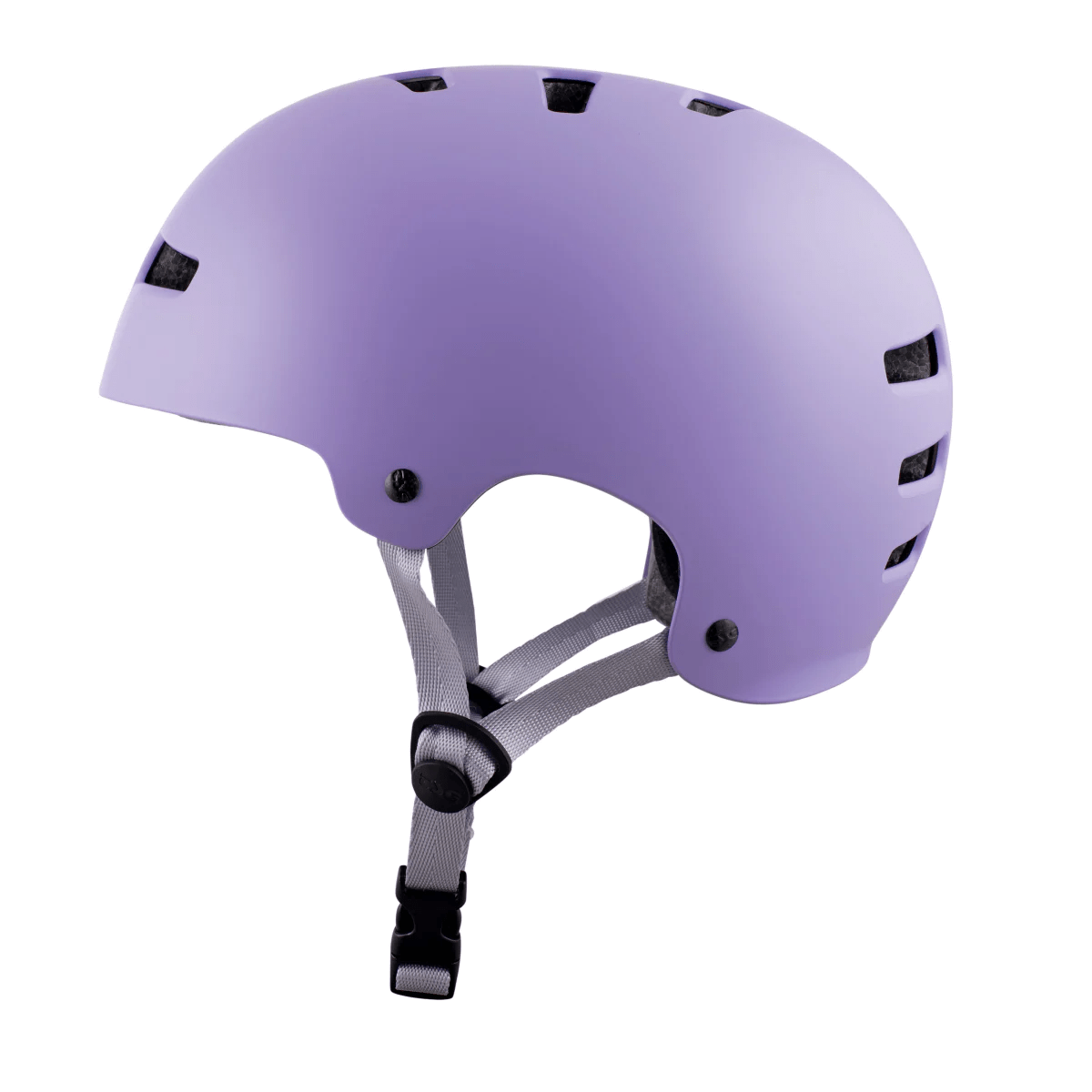 TSG EVOLUTION WOMEN Damen Dirthelm – Bild 2