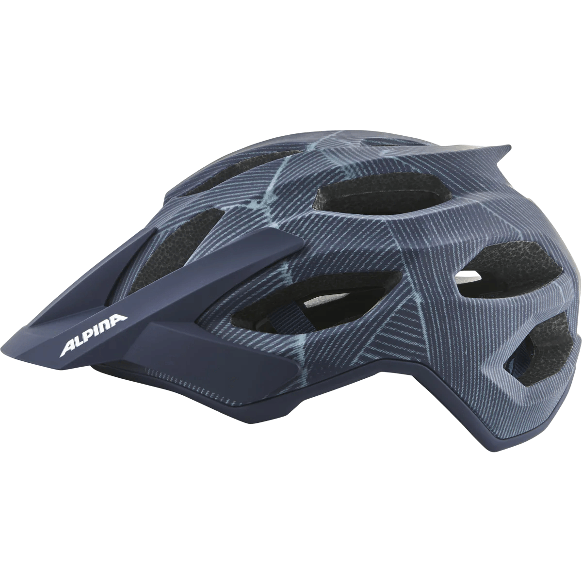 ALPINA APAX MIPS MTB-Helm – Bild 2