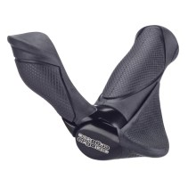 ergotec MultiFlex MF2 Griffe ergotec MultiFlex MF2 Griffe