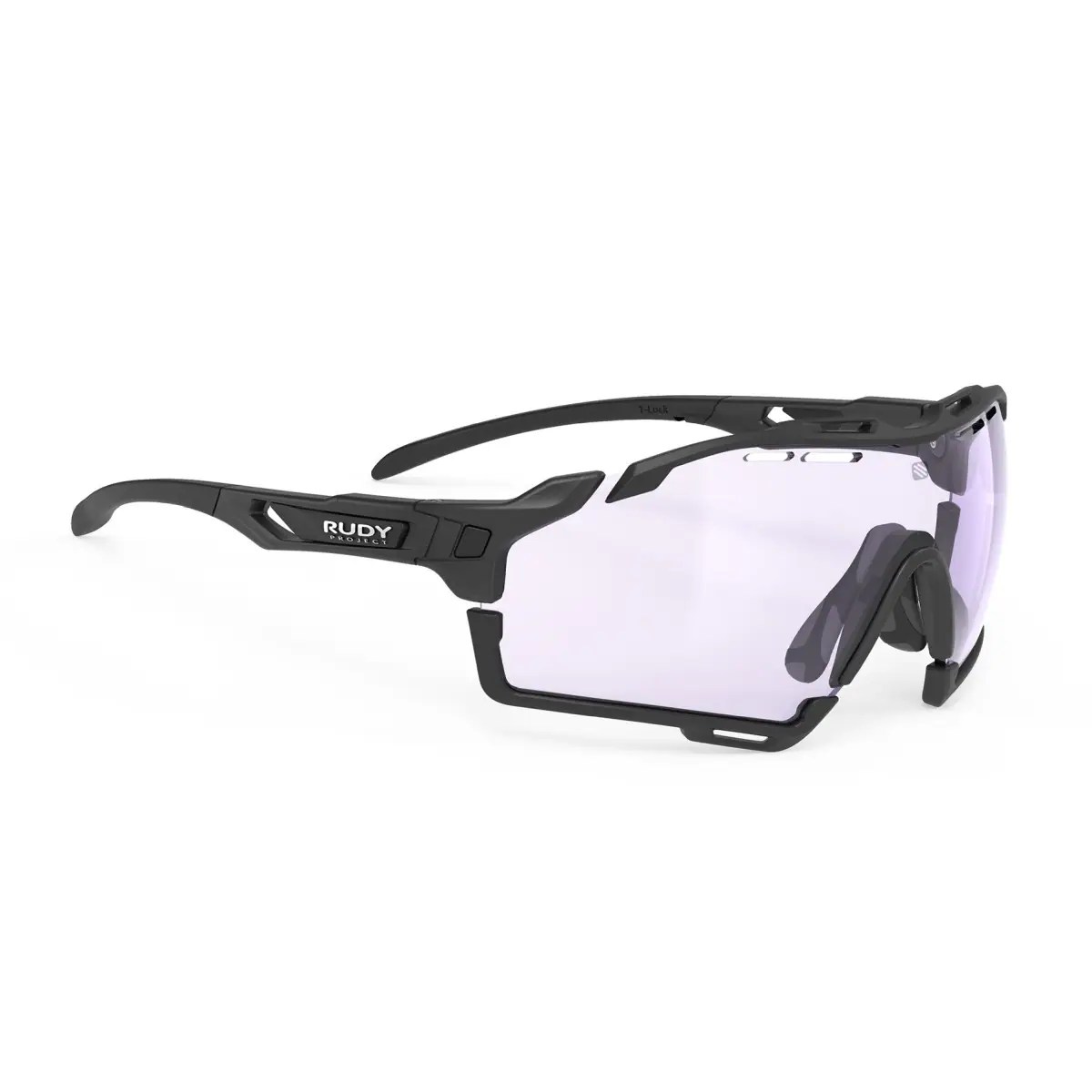 RUDY PROJECT CUTLINE Sportbrille RUDY PROJECT CUTLINE Sportbrille