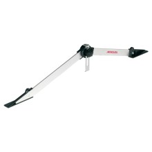 Minoura Zentrierlehre Minoura Zentrierlehre