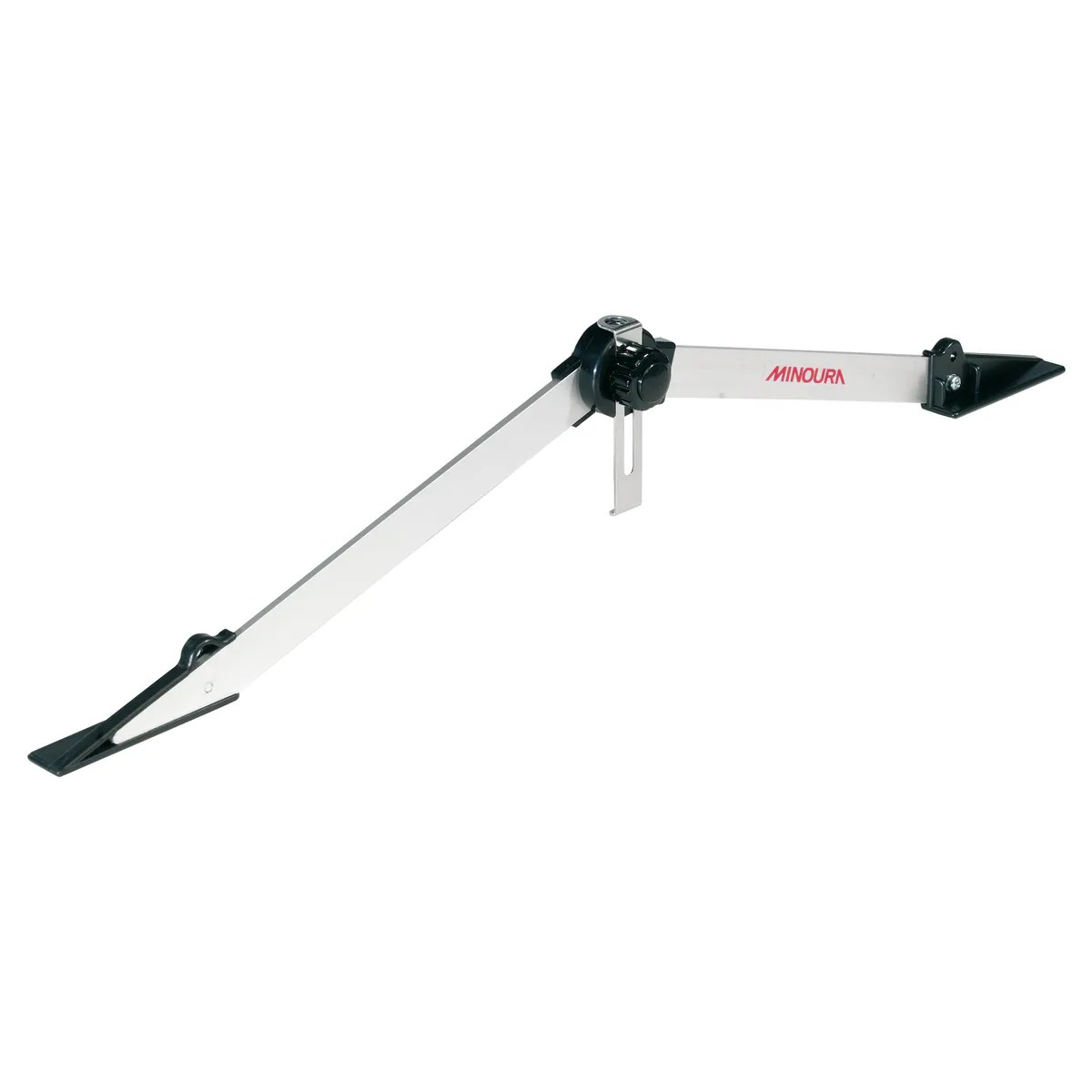 Minoura Zentrierlehre Minoura Zentrierlehre