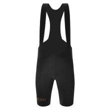 Santini UNICO EDGE – MEN‘S BIB SHORTS Trägershorts Santini UNICO EDGE – MEN‘S BIB SHORTS Trägershorts