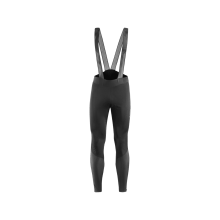 Löffler M BIKE BIB TIGHTS OPTIMUS AB XT Softshell Trägerhose Löffler M BIKE BIB TIGHTS OPTIMUS AB XT Softshell Trägerhose