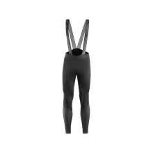 Löffler M BIKE BIB TIGHTS OPTIMUS AB XT Softshell Trägerhose Löffler M BIKE BIB TIGHTS OPTIMUS AB XT Softshell Trägerhose