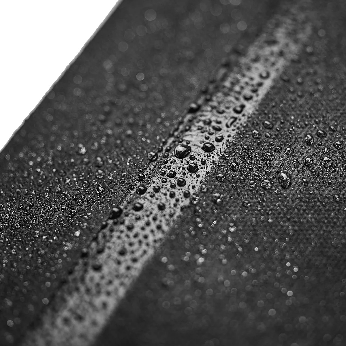 ROSE Aero Fidlock FRAME BAG für BACKROAD FF Rahmentasche – Bild 4