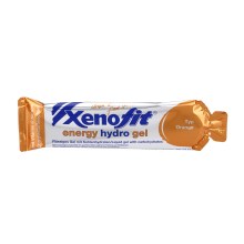 Xenofit Energy Hydro Gel Xenofit Energy Hydro Gel