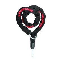 Trelock ZR 355 Einsteckkette Trelock ZR 355 Einsteckkette