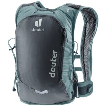 deuter ROGLA 5 Fahrradrucksack deuter ROGLA 5 Fahrradrucksack